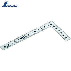 V   Ȏ ҂15cm (1{) iԁF10007