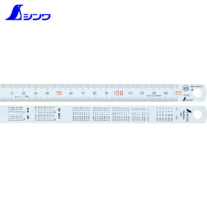 V ڃXe 150mm JIS  ̂ K (1{) iԁF14001