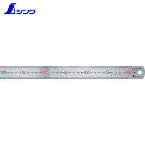 V ڃXe 600mm JIS  ̂ K (1{) iԁF14036