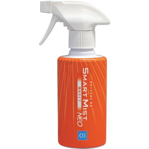 CCi V[V[AC X}[g~Xg NEO ^Cv 180ml (1{) iԁF0330182