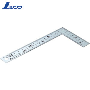 V   Ȏ L15cm (1{) iԁF10424