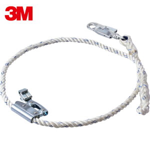 3M X[G DBI-T [N|WVjOp[v 2.1m ipj 1112993 (1) iԁF1112993