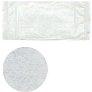 HEIKO wCR[| ڂ sDz ^ 190×250 100 (1) iԁF004711006