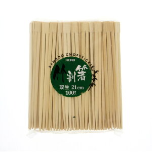 HEIKO wCR[| | 21cm o 100{ (1) iԁF004636338