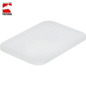 Vn TENMA 炩[P[X t^ n[t iNAj (1) iԁF110013231