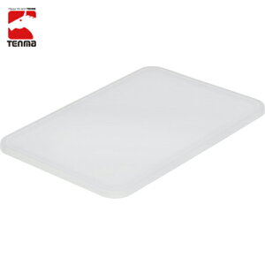 Vn TENMA 炩[P[X t^ M[ iNAj (1) iԁF110013230