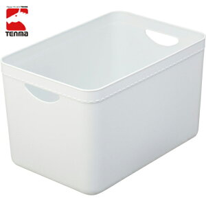 Vn TENMA 炩[P[X M[[ WizCgj (1) iԁF110013218