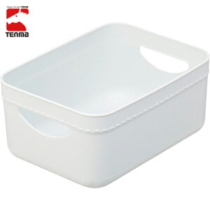 Vn TENMA 炩[P[X n[t WizCgj (1) iԁF110013227