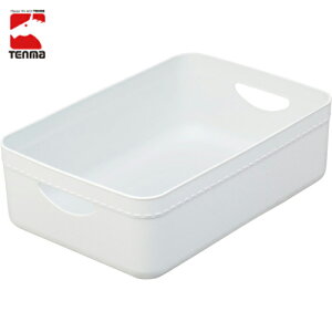 Vn TENMA 炩[P[X M[ WizCgj (1) iԁF110013221