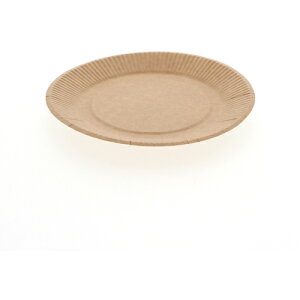 HEIKO wCR[| M Ntgy[p[v[g 15cm 30 (1) iԁF004501017