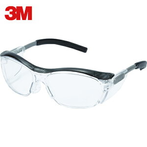 3M X[G ^ی상KlitBbg^Cvj k[{ X|[cObv 11411-00000 (1) iԁF11411