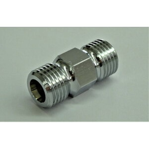 VQ}c d쏊 6mmz[XpԐڎi06112j (1) iԁF06112