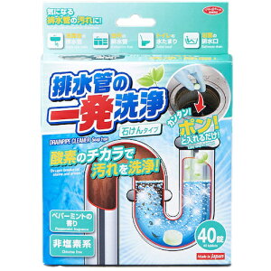 ACfBA rǂ̈ꔭ ΂^Cv (1{) iԁF1007717