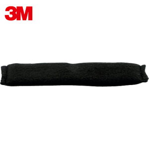 3M X[G Xs[hOX XEFbgoh 198017 3 (1) iԁF198017