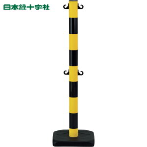 {Ώ\ `FCX^hiSx[X^Cvj PCS-2TR / 876mm PE (1) iԁF141122