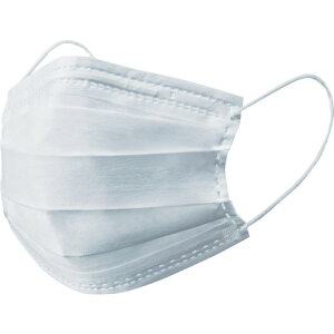 ANX sb^ }XN 2.5a (1) iԁF157057