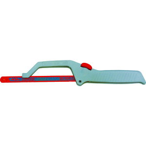 o[R BAHCO ؂̂ S mRM H ~jnbN\[t[ gpmRnTCY250mm (1) iԁF208