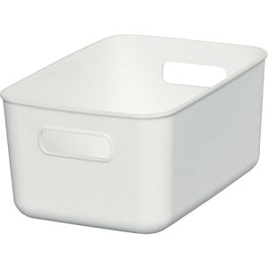 q}w [{bNX 1386 炩BOX/X^ zCg 179×259×120 (1) iԁF138679