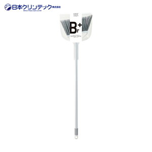 {NebN kaFz tAu[_XgpZbg  (1S) iԁF110875