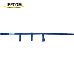 fT DENSAN Sїp⏕ (1) iԁFDB-2BL