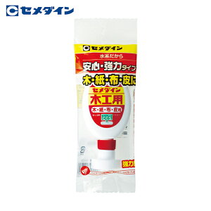 Z_C ؍Hp 50mltbN CA-226 (1{) iԁFCA-226