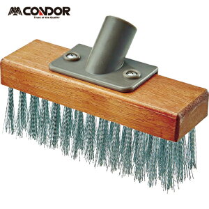 RY Rh 킵 ^V fbLuVC[18 XyA (1) iԁFCL716-180U-SP