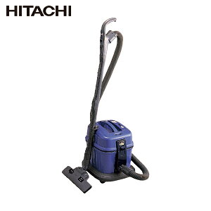  Ɩp|@ We7L (1) iԁFCV-G3