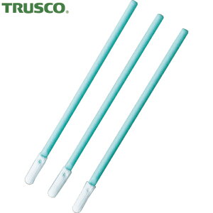 gXR TRUSCO HƗpȖ_ N[Xu 3×1.7×11/70 100{ (1) iԁFCPS-58