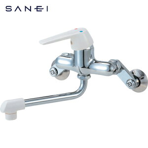 TGC SANEI VO (1) iԁFCK1700DK-13