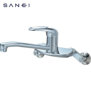 TGC SANEI VO (1) iԁFCK2710K-13