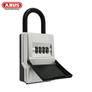 ABUS AoX JM̗a蔠mini (1) iԁFDS-KB-2M