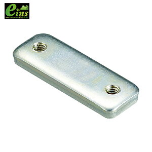 ACc tE}CN~jV_[p (1) iԁFCPUM-05