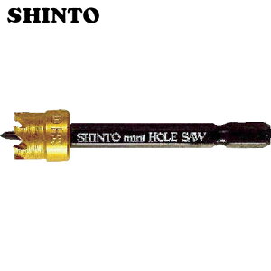 Vg[ Z~jz[\[ 7mm (1{) iԁFC580007