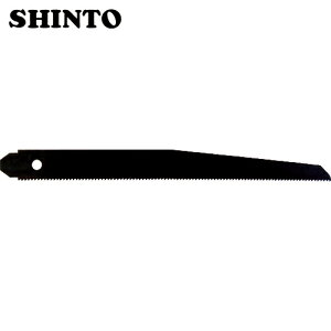 Vg[ ؍Hp ̂ mRM X[gA^֐n250mmi12j (1Pk) iԁFD2251