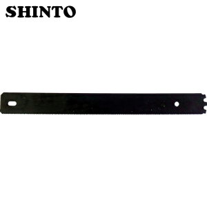 Vg[ ؍Hp ̂ mRM [N\[֐nB^i2j (1Pk) iԁFD3322