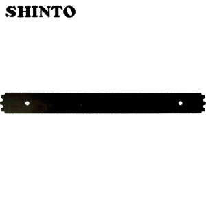 Vg[ ؍Hp ̂ mRM ALC֐nNo.2i2j (1Pk) iԁFD3122