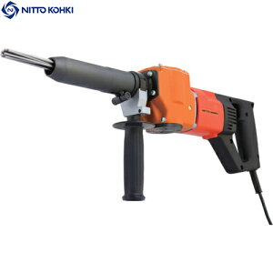 H dWFbg^Kl (1) iԁFEJC-32A