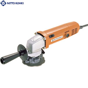 H dT[Lbgxx[ (1) iԁFECB-0203