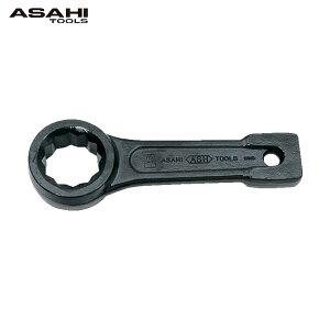 ASH H Ō߂˃`58mm (1) iԁFDR0058