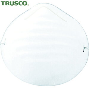 gXR TRUSCO ʍƗp}XN i50j (1) iԁFDPM-50