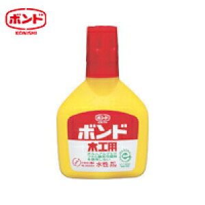 RjV ؍Hp{h50g 10122 (1{) iԁFCH18-50