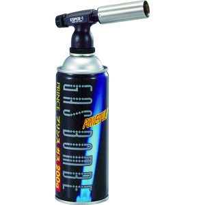 vX PRINCE KXg[`GXp[1 (1{) iԁFESP-1