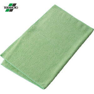 eg }CNt@Co[NX GRm~[i10j O[ (1) iԁFCE-482-010-1