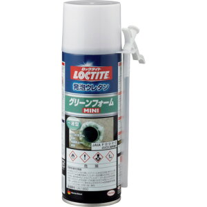 LOCTITE bN^Cg O[tH[ ~j (1{) iԁFDGM-300