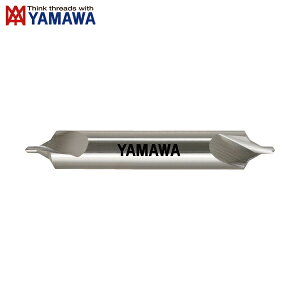 햞a쏊 } ˂aB`60° Z^h JIS2` CE-SiIIj 1X60°X6 (1{) iԁFCE-SJ2-1