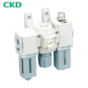 CKD FRLjbg F.R.LRrl[V FV[Y ڑaRc1/4 (1S) iԁFC1000-8-W-F1