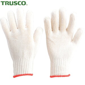 gXR TRUSCO Ǝ ȍƌR t[TCY (1g) iԁFDPM-JM