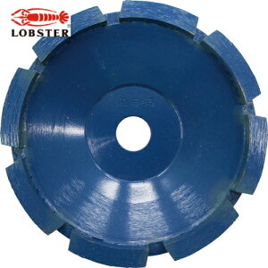 uebNX Gr _ChJbvzC[i VOJbv100mmp (1) iԁFCS-4