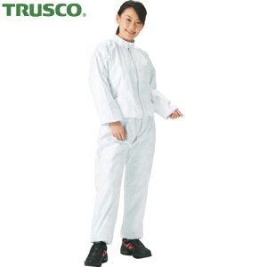 gXR TRUSCO ^CxbNƕ ċ݃c[s[X L (1) iԁFDPM-502 (L)