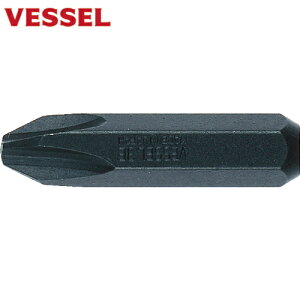 xbZ VESSEL CpNgphCo[rbg ivXjC51+3×36E (10{) iԁFC51-3-36E